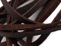 Imitatie leren koord