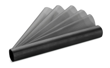 Organza op rol