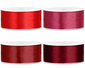 Rood lint