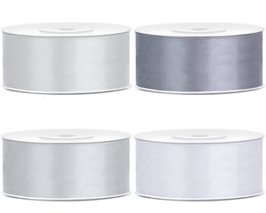 Zilver lint