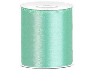 Mint lint