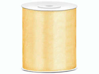 Goud lint