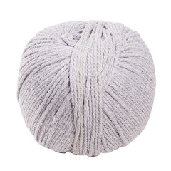 Macrame touw