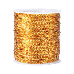 Rayon koord