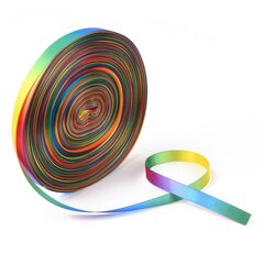 Regenboog