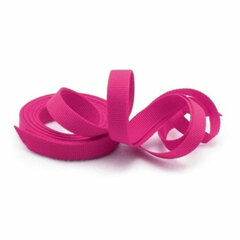 Grosgrain lint op=op