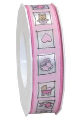 Geboorte babyshower