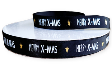 Kerst lint OP=OP