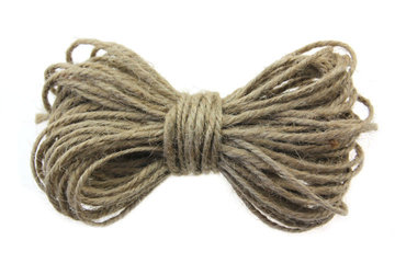 Jute touw