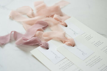 Chiffon lint