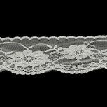 1.70 meter Kant 6 cm breed