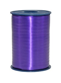 Krullint paars