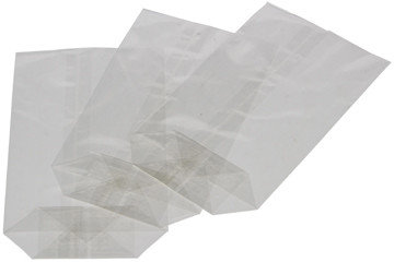 voorwoord Aquarium Gehakt Cellofaan zakjes met bodem 8 x 5 cm 25 cm hoog - Goedkoop lint, linten groothandel, organza lint, satijn lint voorwoord Aquarium Gehakt Cellofaan zakjes met bodem 8 x 5 cm 25 cm hoog - Goedkoop lint, linten groothandel, organza lint, satijn lint