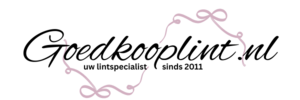 Logo-footer