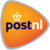 postnl%20logo.png