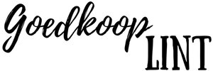 Logo Goedkoop lint, linten groothandel, organza lint, satijn lint 