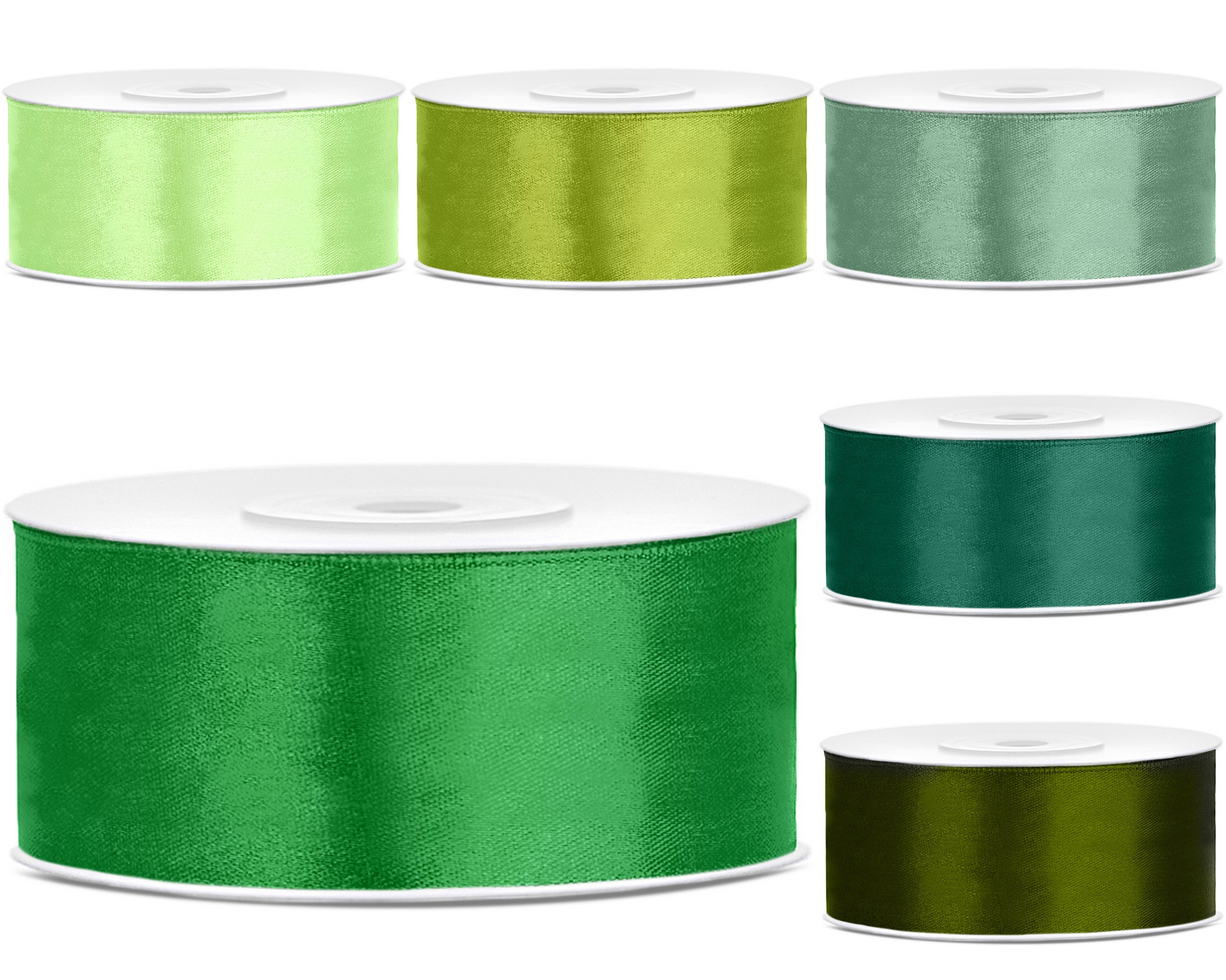 Groen lint bestellen oa satijn lint organza Goedkoop lint linten Groen lint bestellen oa satijn lint organza Goedkoop lint linten