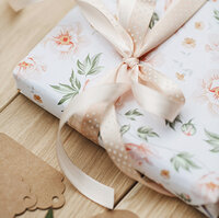 10 Creatieve Toepassingen van Satijnlint | DIY, Cadeaus & Decoratie 10 Creatieve Toepassingen van Satijnlint | DIY, Cadeaus & Decoratie