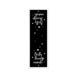 Sluitsticker pretty things inside Sluitsticker pretty things inside