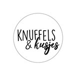 Stickers knuffels en kusjes 10 stuks Stickers knuffels en kusjes 10 stuks