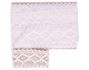 Katoen kant wit 7 cm breed kopen (5 yard)
